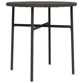 stolik-herbaciany-brazowy-45-cm-polirattan