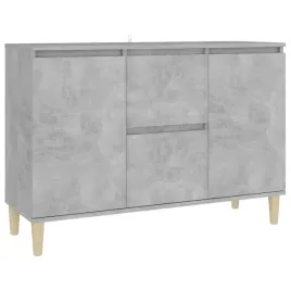 szafka-szarosc-betonu-1035x35x70-cm-plyta-wiorowa