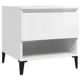stolik-boczny-bialy-z-polyskiem-50x46x50-cm