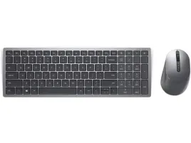 zestaw-dell-km7120w