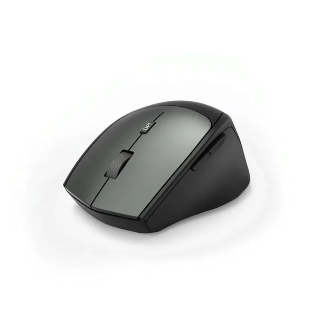 zestaw-hama-kmw-700-stan-nowy
