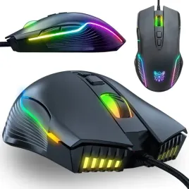 onikuma-cw905-mysz-myszka-przewodowa-gamingowa-rgb-do-grania-dla-graczy