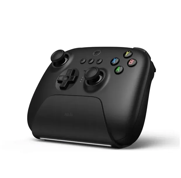 8bitdo-ultimate-2-4g-pad-pc-hall-ed-blac-marka-inna