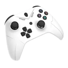 thunderobot-g25-kontroler-gamepad-bezprzewodowy-bluetooth-pad-pc-android