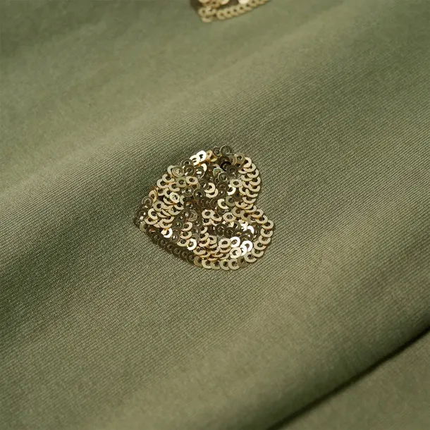 bluza-dziecieca-khaki-116-wiek-dziecka-0