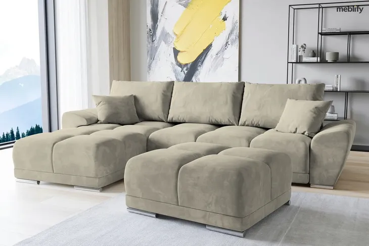 pufa-bego-mini-mo-02-nowoczesne-ksztalt-prostokat