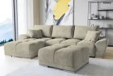 pufa-bego-mini-mo-02-nowoczesne-ksztalt-prostokat
