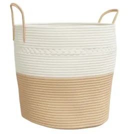 kosz-do-przechowywania-bezowo-bialy-o43x38-cm-bawelna