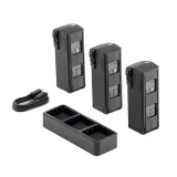 battery-kit-dji-mavic-3-enterprise
