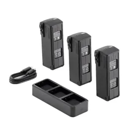 battery-kit-dji-mavic-3-enterprise
