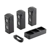 battery-kit-dji-mavic-3-enterprise-stan-nowy