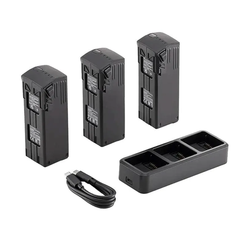 battery-kit-dji-mavic-3-enterprise
