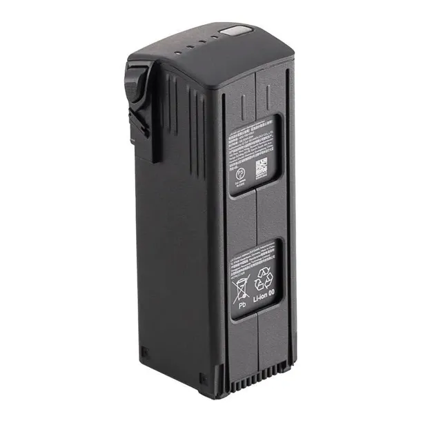 battery-kit-dji-mavic-3-enterprise-stan-nowy