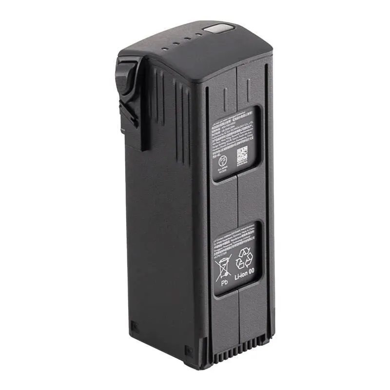 battery-kit-dji-mavic-3-enterprise