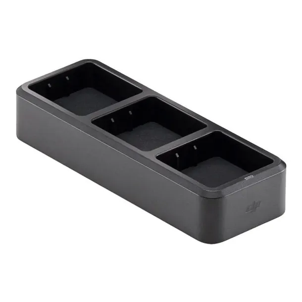 battery-kit-dji-mavic-3-enterprise-stan-nowy
