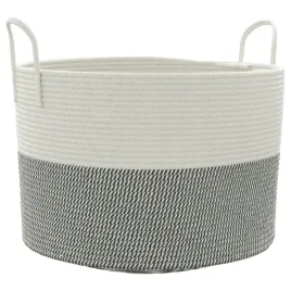 kosz-do-przechowywania-szaro-bialy-o51x33-cm-bawelna