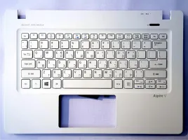 obudowa-z-klawiatura-palmrest-do-acer-aspire-v3-331-v3-371-biala-us-hebro