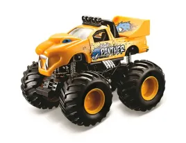 maisto-monster-truck-power-panther-21144