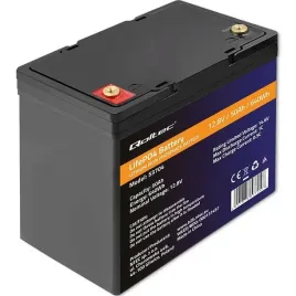qoltec-akumulator-lifepo4-litowo-zelazowo-fosforanowy-12-8v-50ah-640w