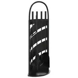 5-czesciowy-zestaw-narzedzi-kominkowych-23x15x66-cm-stal