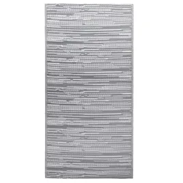 dywan-na-zewnatrz-szary-120x180-cm-pp