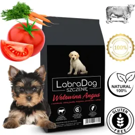 labradog-superfood-premium-hypoalergiczna-wolowina-angus-dla-szczeniat-6kg