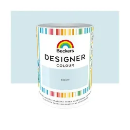 farba-beckers-designer-colour-5l-frosty-22
