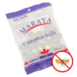 kulki-na-mole-naftalinowe-z-naftaliny-do-szafy