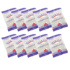 naftalina-kulki-na-mole-odstraszacz-na-kuny-krety-smierdzaca-10x-100-gram
