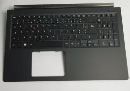 klawiatura-z-obudowa-palmrest-acer-aspire-v15-vn7-571g-nitro-azerty-fr