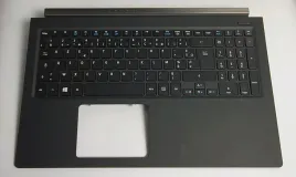 klawiatura-z-obudowa-palmrest-acer-aspire-v15-vn7-591g-nitro-azerty-fr
