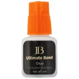 klej-i-beauty-ultimate-bond-5ml