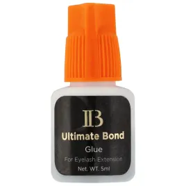 klej-i-beauty-ultimate-bond-5ml