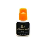 klej-i-beauty-ultimate-bond-5ml-stan-nowy
