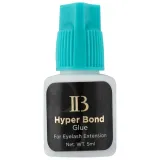 klej-i-beauty-hyper-bond-5ml