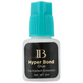 klej-i-beauty-hyper-bond-5ml