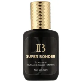 super-bonder-i-beauty-utrwalacz-kleju-15ml
