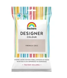 farba-beckers-designer-50ml-french-chic-tester
