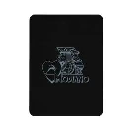 modiano-przekladka-podkladka-do-kart-cut-cards-czarna-x5-300100