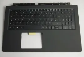 klawiatura-z-obudowa-palmrest-acer-aspire-v15-vn7-592g-nitro-azerty-fr
