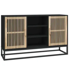 szafka-czarna-105x30x65-cm-material-drewnopoch