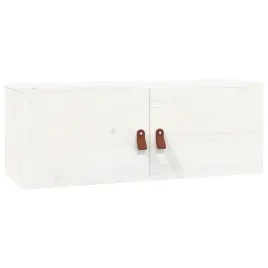 szafka-scienna-biala-80x30x30-cm-lite-drewno-sosnowe