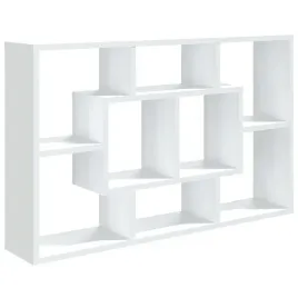 polka-scienna-biala-85x16x525-cm-material-drewnopochodny