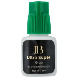 klej-i-beauty-ultra-super-glue-5ml