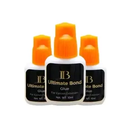 klej-i-beauty-ultimate-bond-10ml