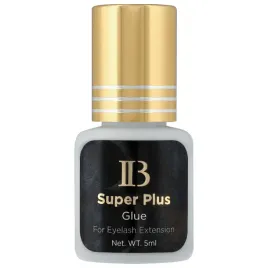 klej-i-beauty-super-plus-glue-5ml