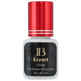 klej-i-beauty-expert-glue-5ml