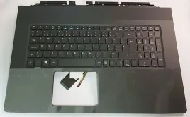 klawiatura-z-obudowa-gorna-palmrest-do-acer-aspire-v17-vn7-792g-nor