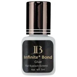 klej-do-rzes-i-beauty-infinite-bond-5ml