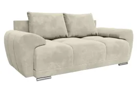 sofa-bego-2-mo-02-bez-funkcji-spania-praktyczny-funkcjonalny